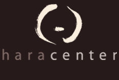 haracenter logo