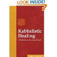 Kabholistic Healing