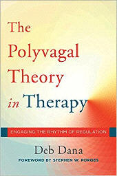 The Plyvagal Theory